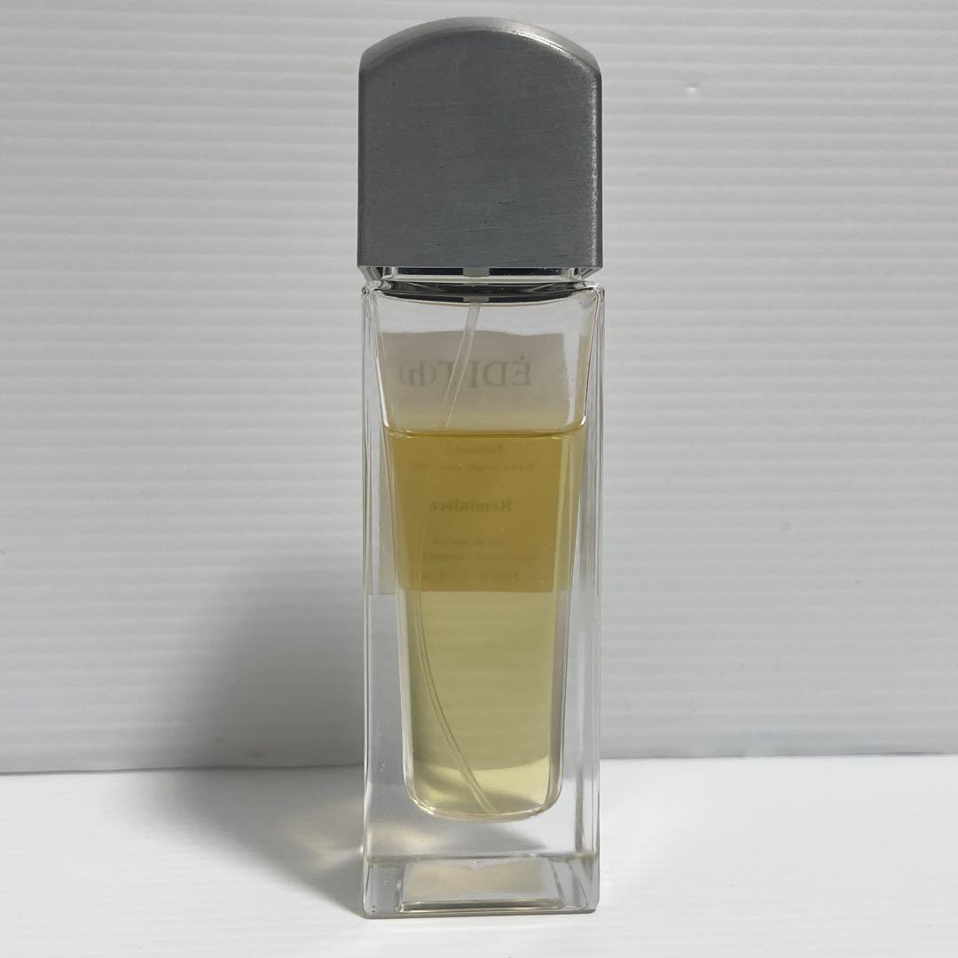 エディット オードパルファン レミニス Reminisce 50ml