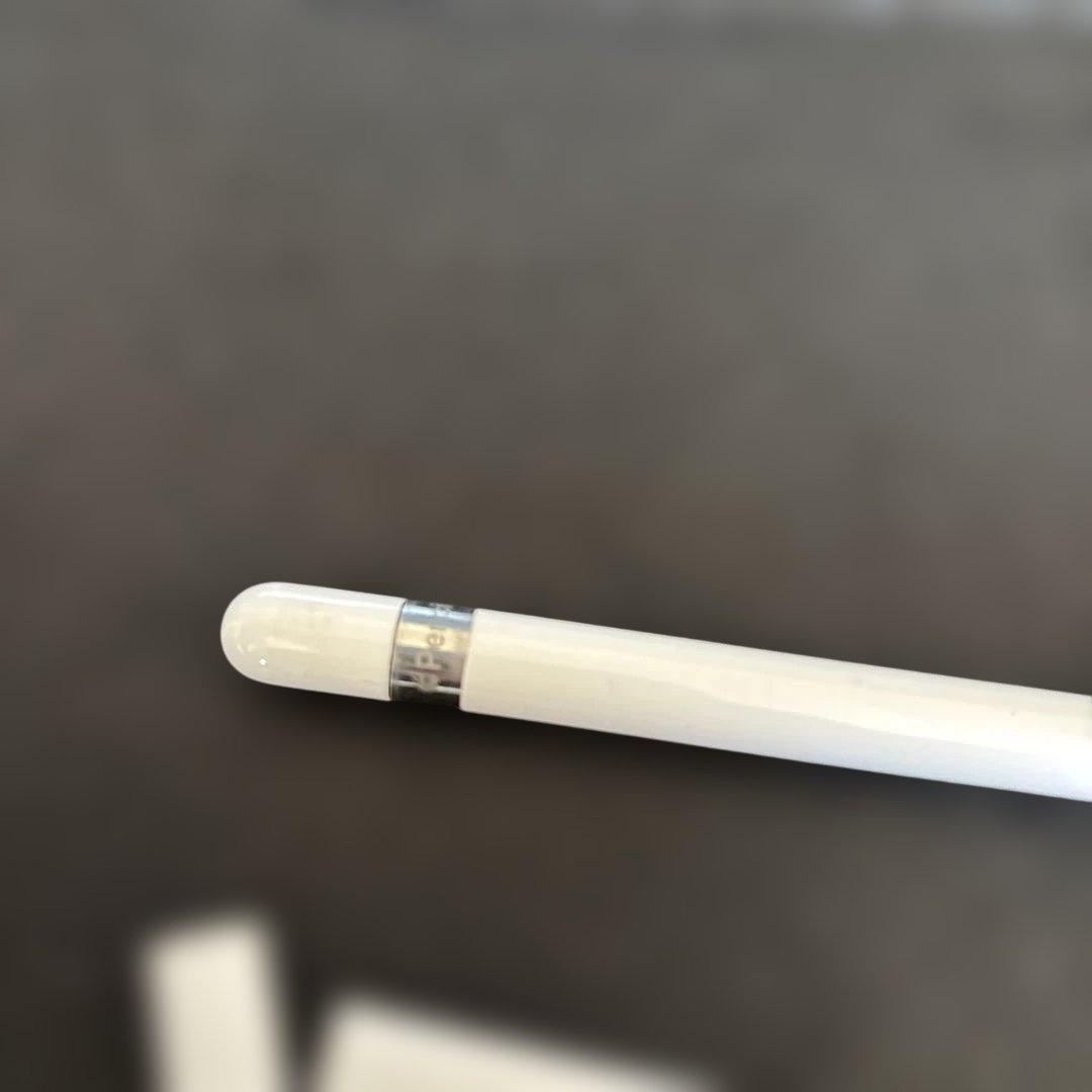 iPad第10世代