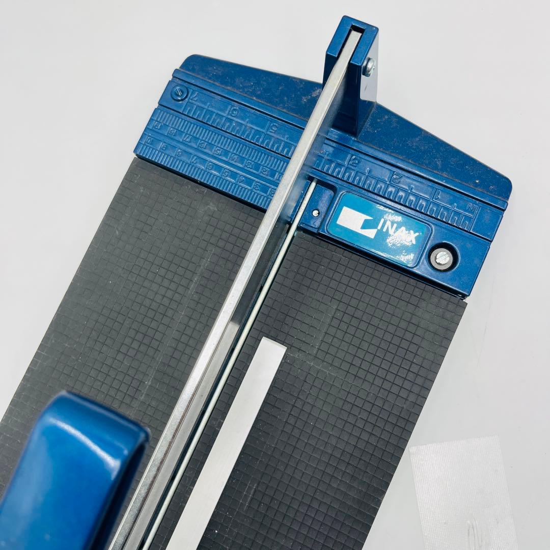 INAX タイルカッター TK-3