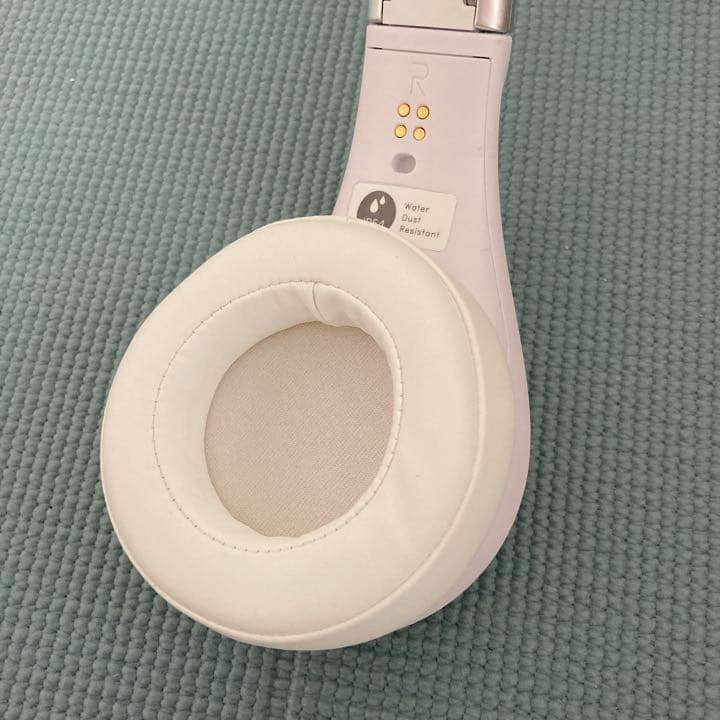 アンプ MOTOROLA CLV-632-WH