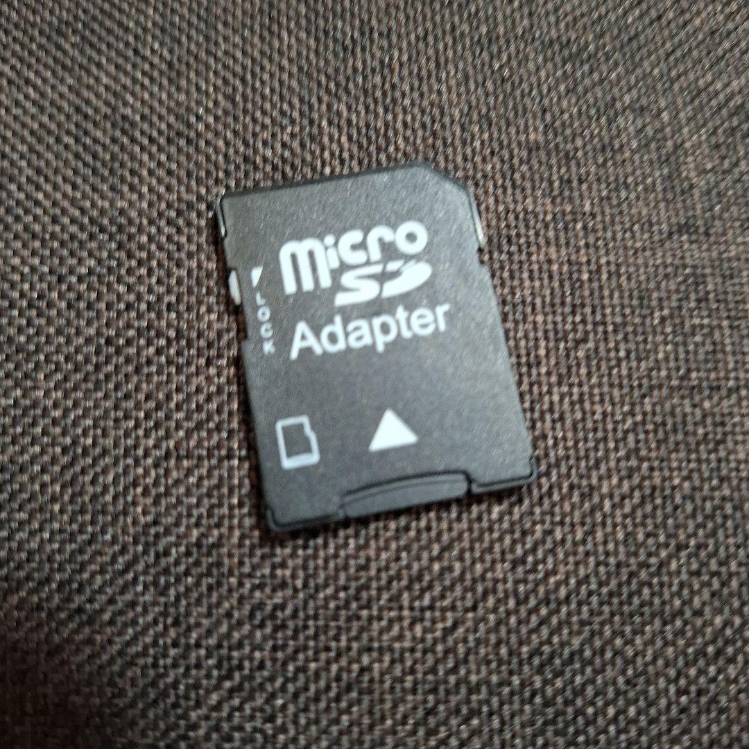 SONY Cyber-shot DSC-WX30ゴールド デジカメ SDカード付