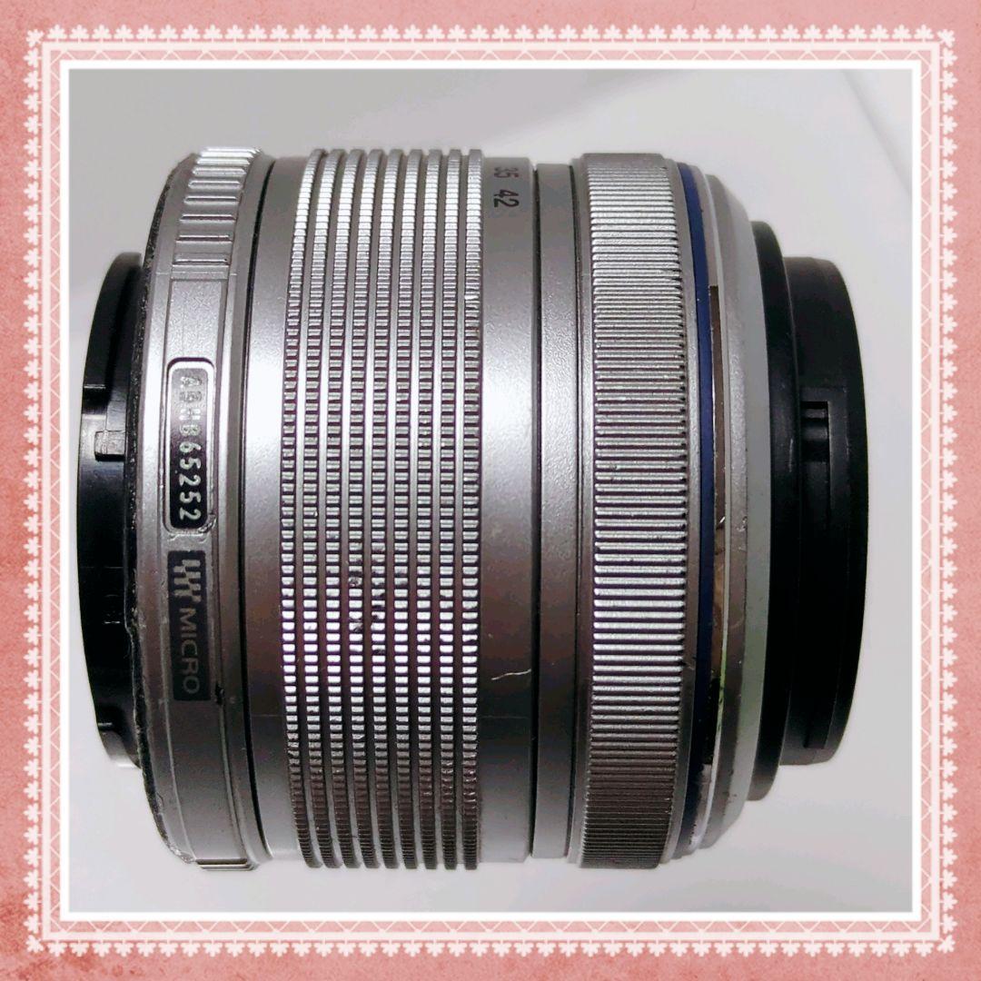 ❤️Olympus❤️E-PL9❤️スマホ転送可能❤️#0202①