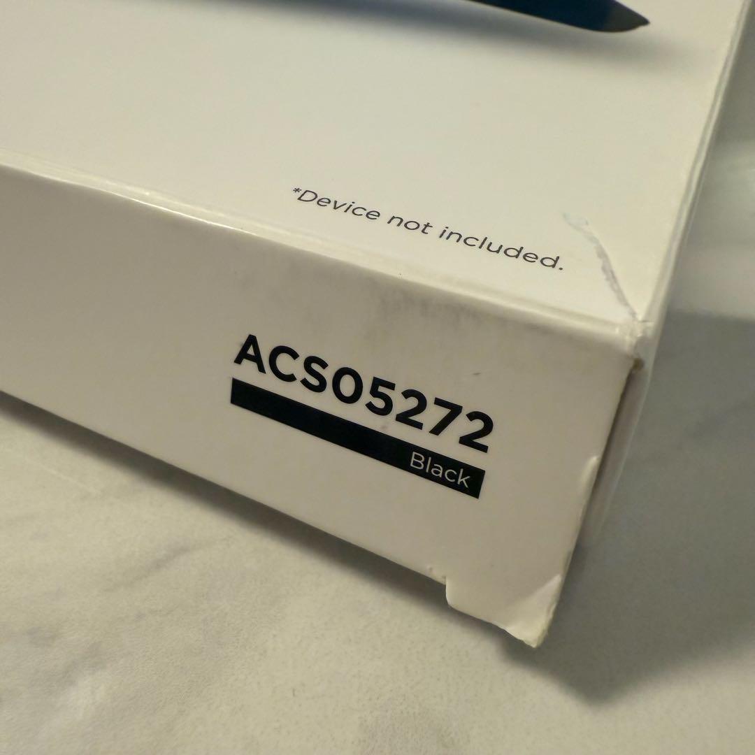 K04053　Spigen MacBook Airケース ACS05272