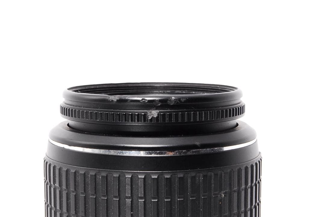 ◆ショット数僅か◆Nikon D40◆一眼レフカメラ◆すぐ使える◆スマホ転送◆