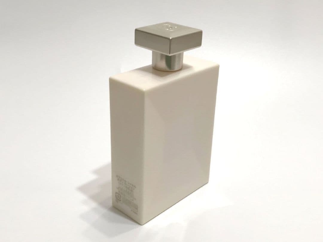 シャネルCHANEL ガブリエルシャネルボディローション ボディ用乳液200ml