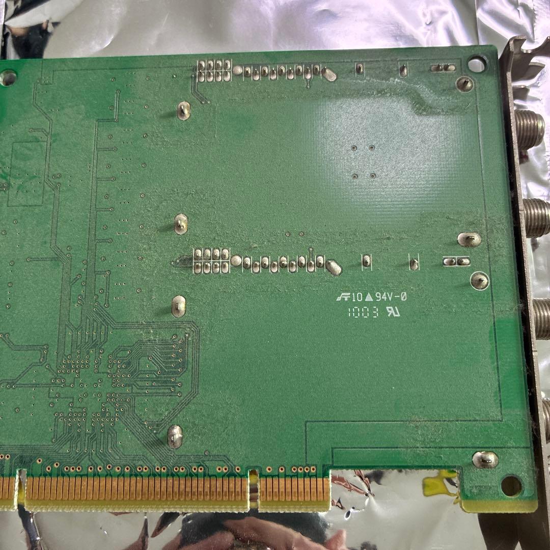 アースソフトPT2 REV.A ICカードリーダー付