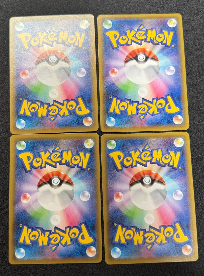 ポケモンカードゲーム ルギア 25th ミラー