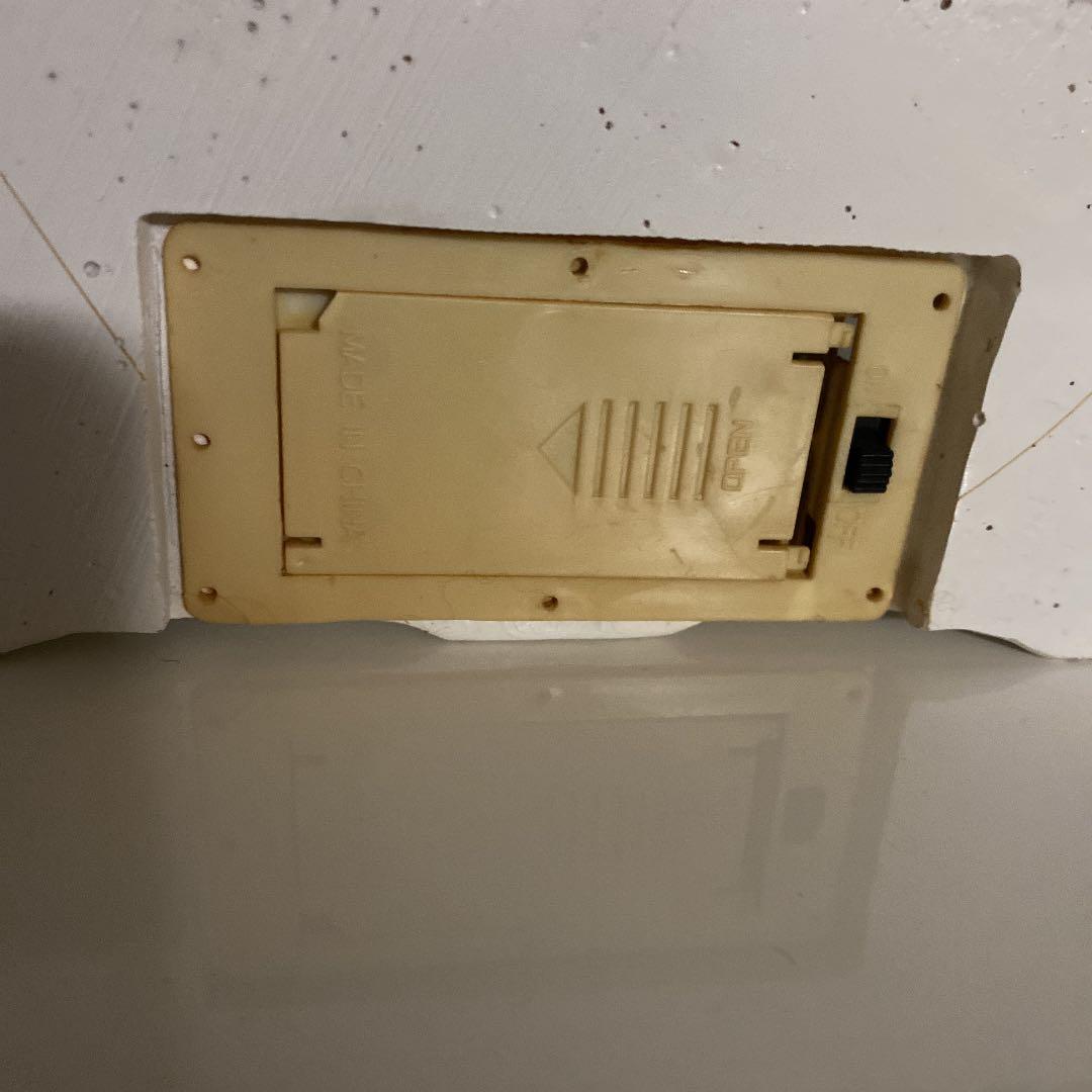アンティークミニドレッサー値下げしました