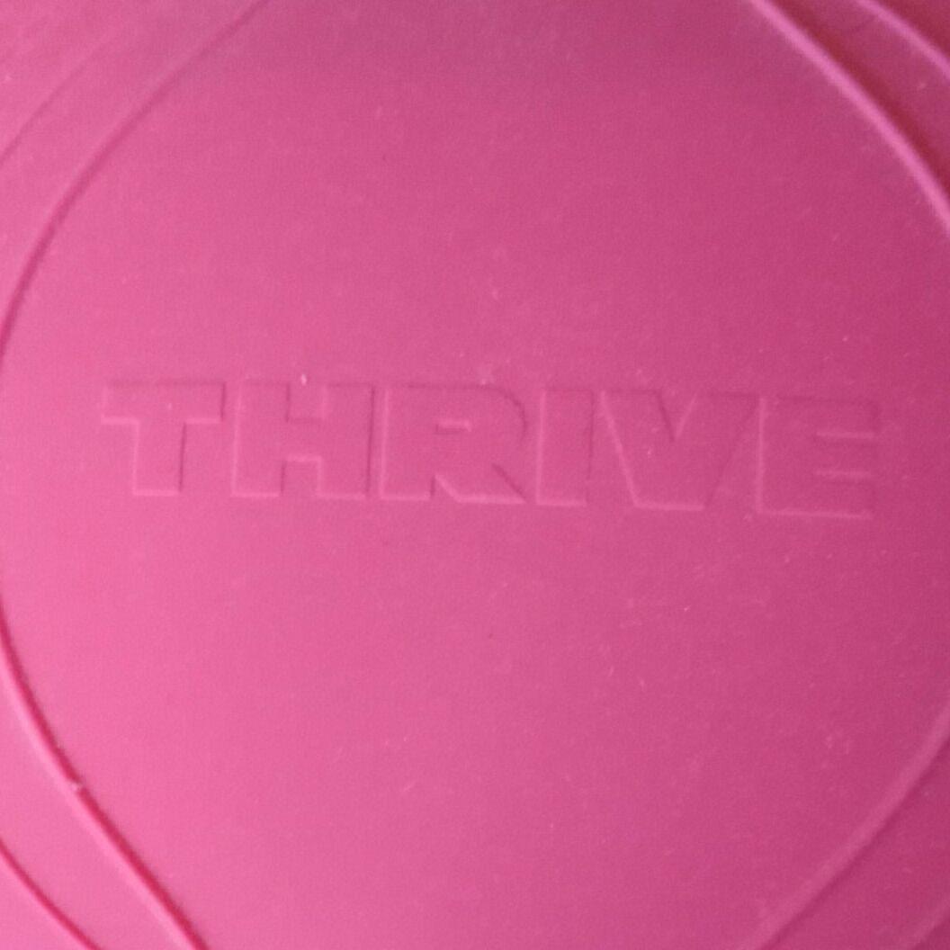 送料込み　THRIVE スライヴ　バランスボーイ