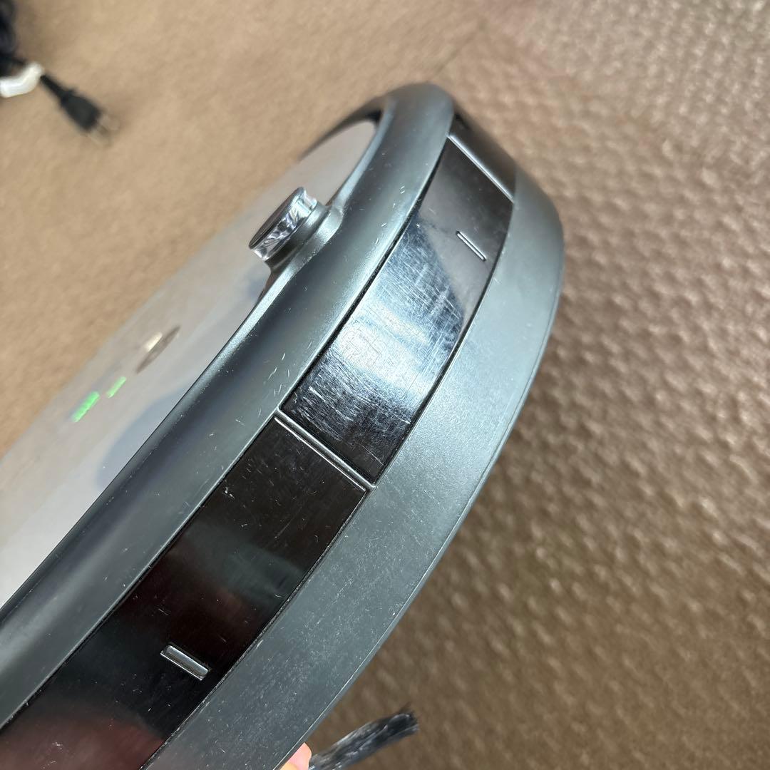 iRobot/アイロボット　ルンバ692　ロボット掃除機