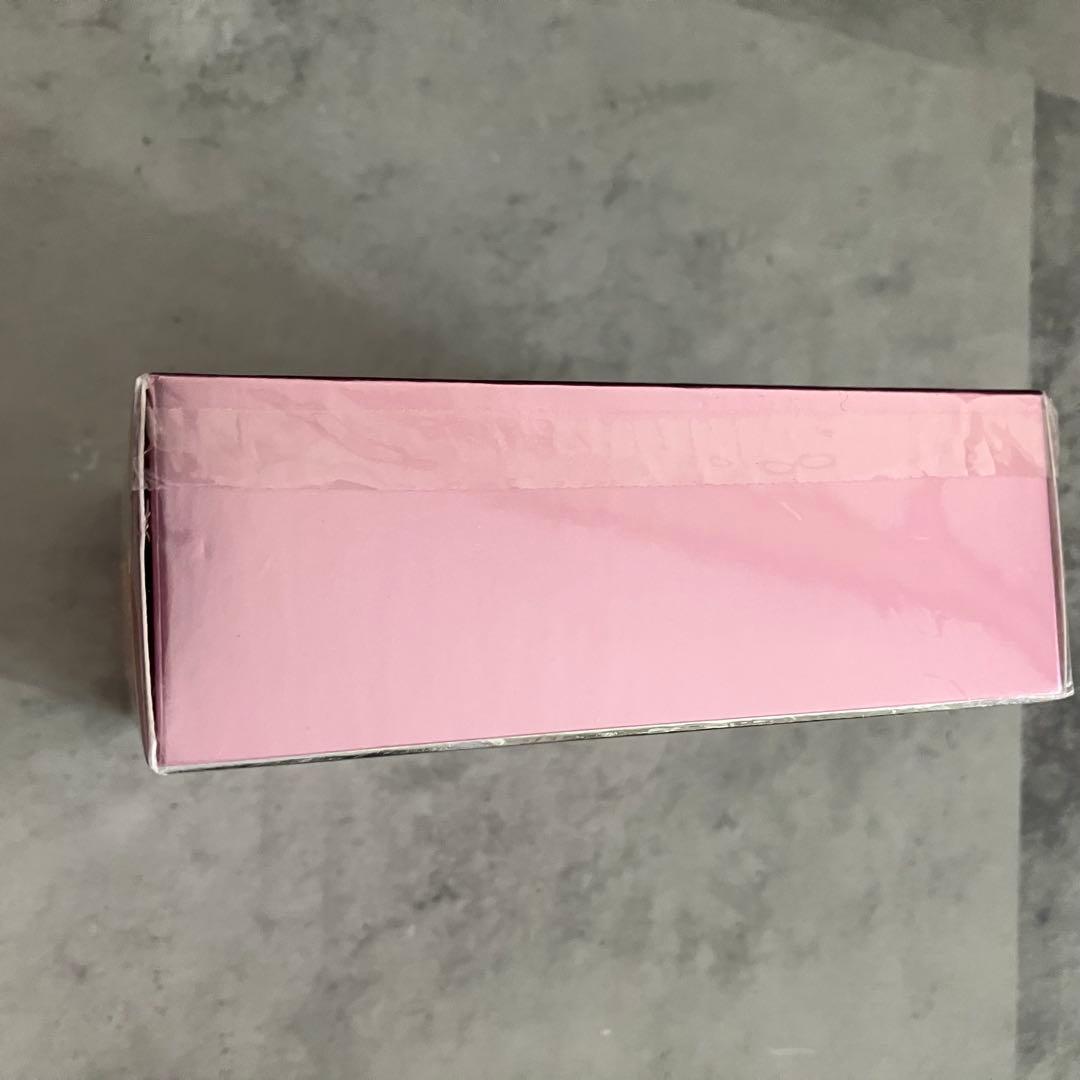 ゲラン L'INSTANT MAGIC ランスタンマジック スプレー 50ml