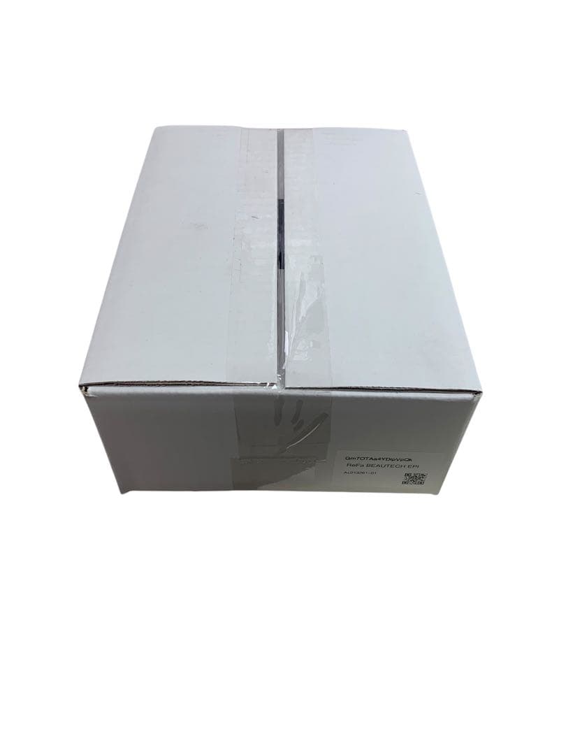 《美品》Refa ビューテックエピ 脱毛器 美肌 美容家電 セルフケア ②