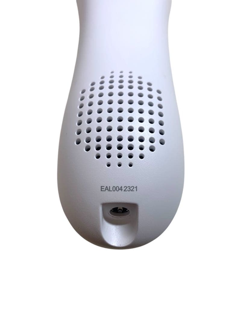 《美品》Refa ビューテックエピ 脱毛器 美肌 美容家電 セルフケア ②