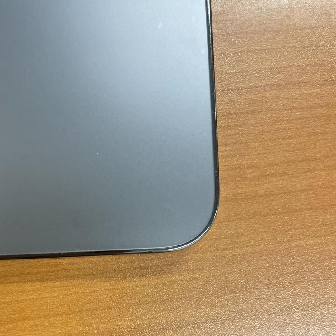 動作確認済み iPhone 13 Pro 256GB ID:D9227