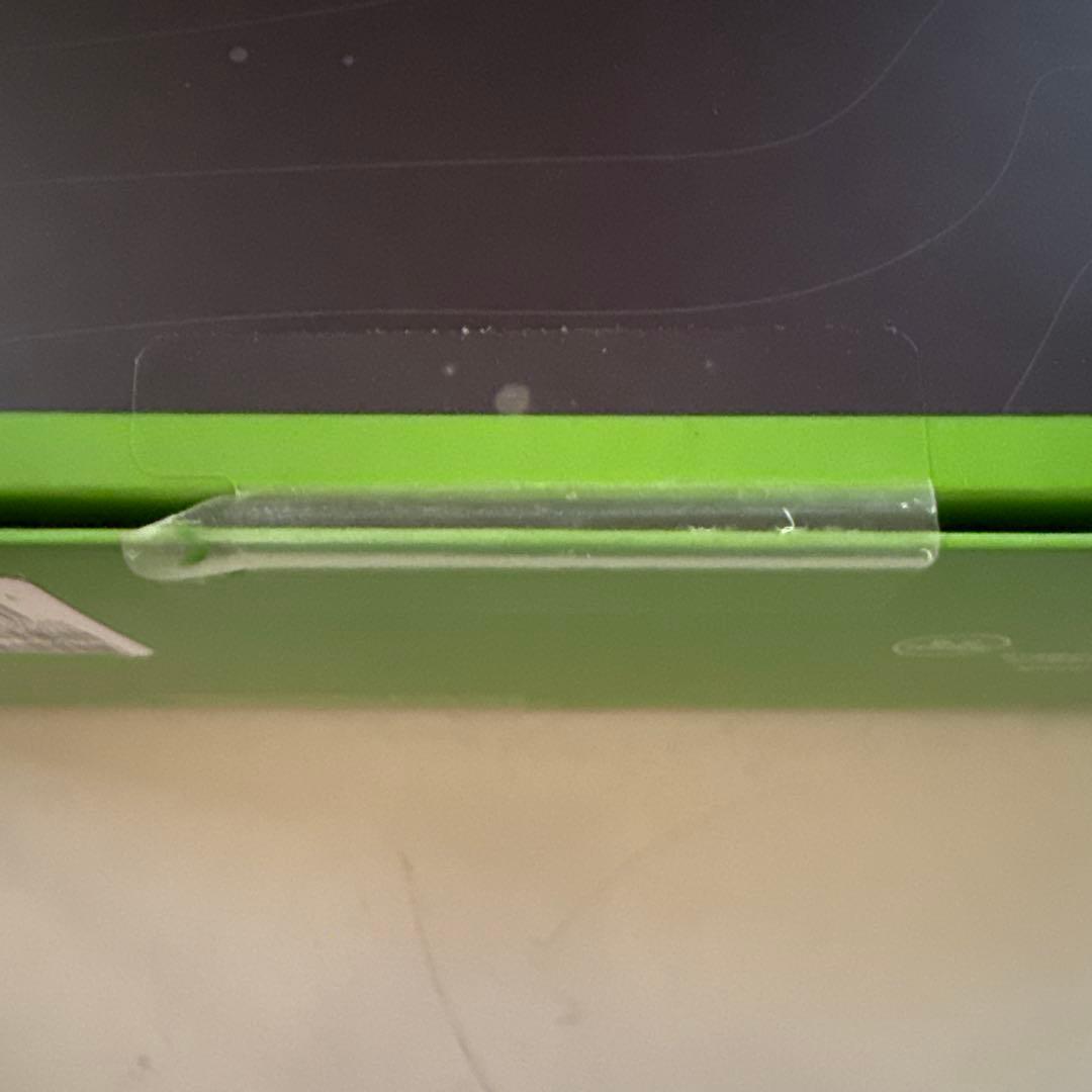 【新品・未開封】Xbox ワイヤレス ヘッドセット Starfield