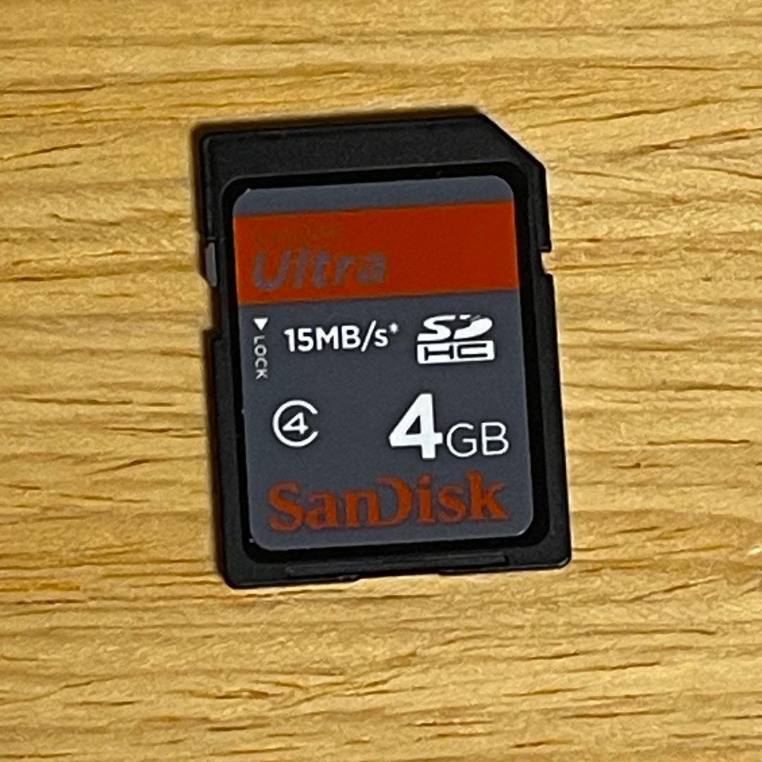 【mm様】Canon IXY 120 コンパクトデジタルカメラ コンデジ　レッド