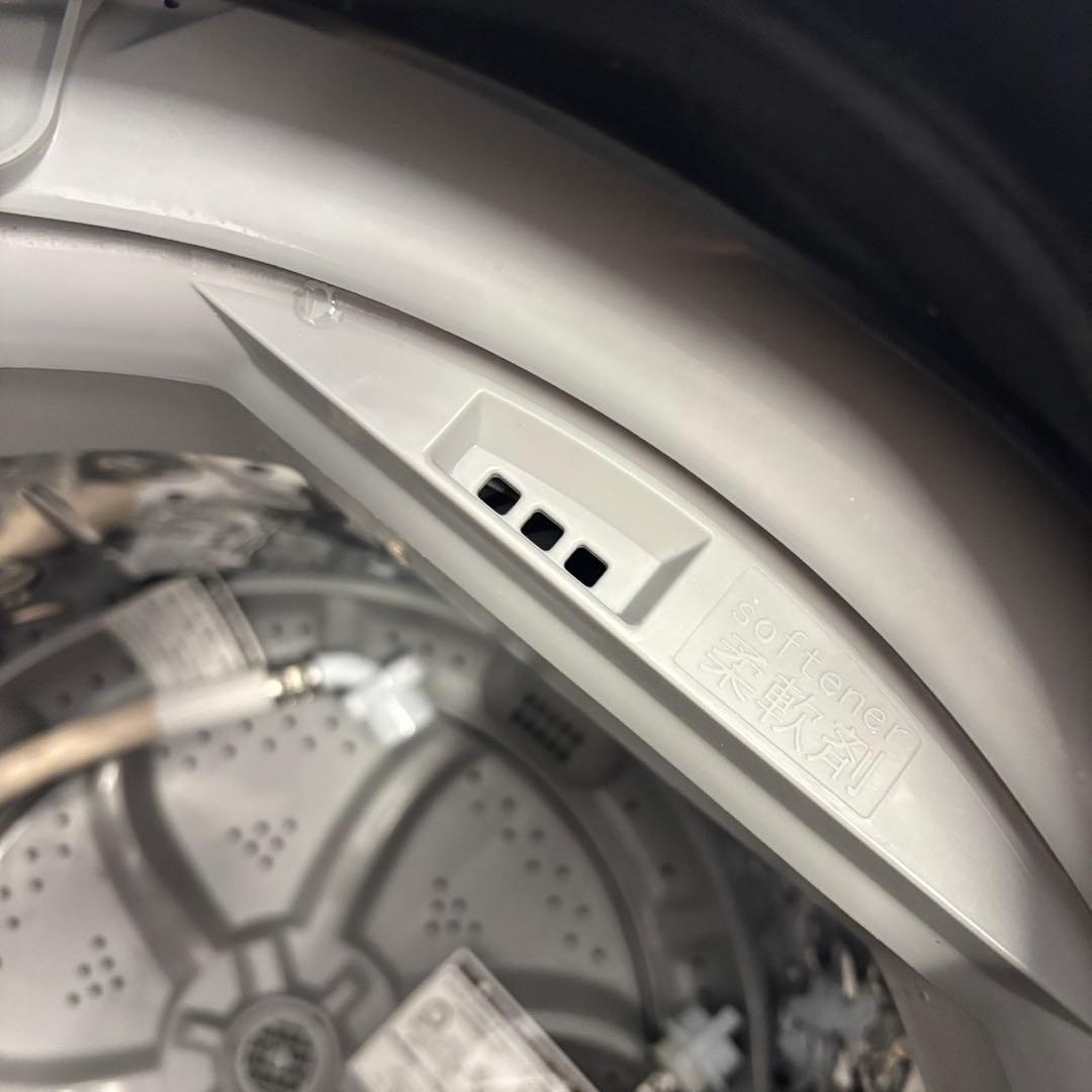 268　冷蔵庫　洗濯機　家電セット　一人暮らし　安い　設置無料　綺麗