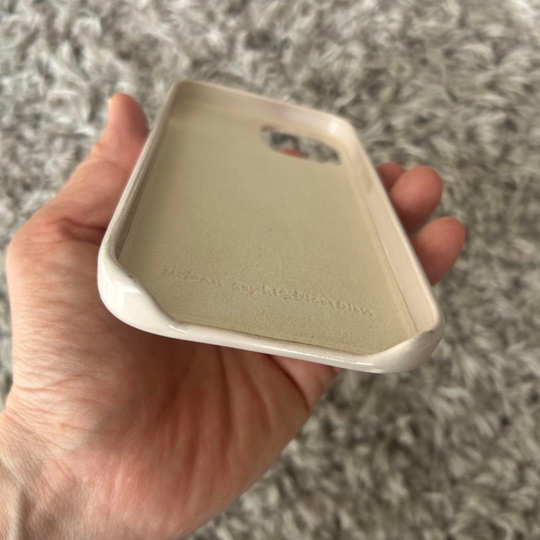 アーバンソフィスティケーション　スマホケース