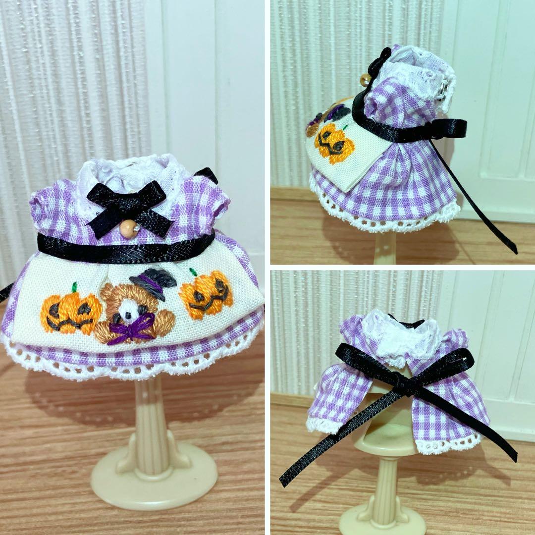 まあ様♡専用追加オーダーページ♪