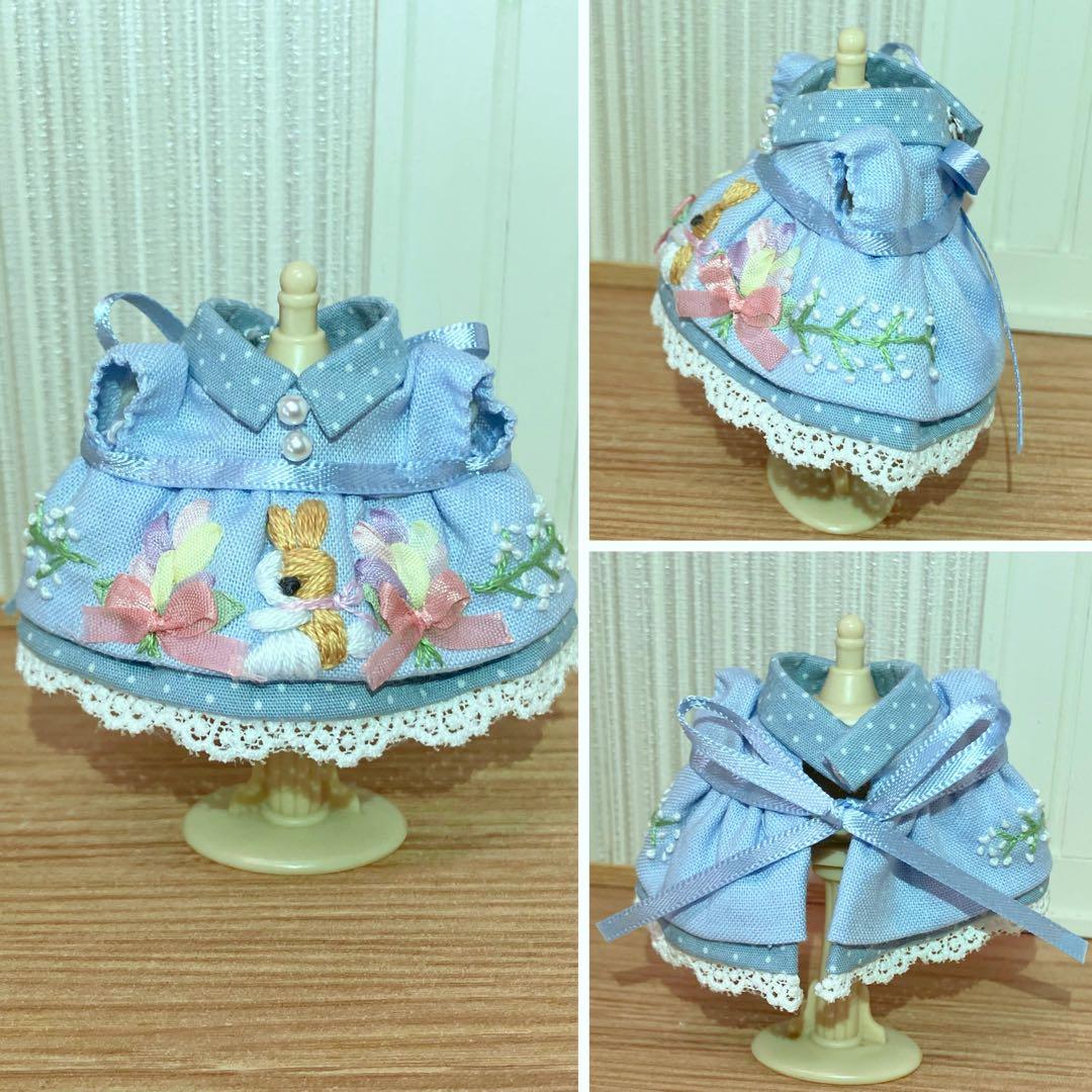 まあ様♡専用追加オーダーページ♪