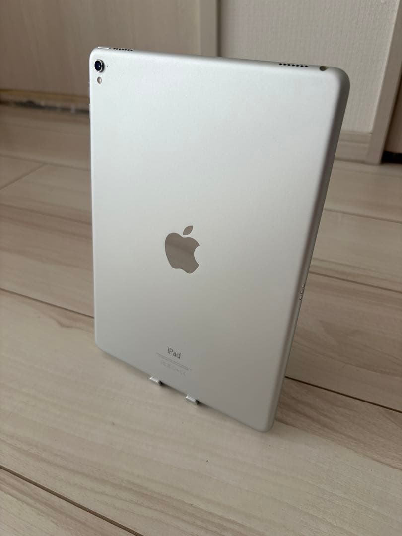 要バッテリー交換Apple iPad Pro 第1世代128GB Wi-Fi