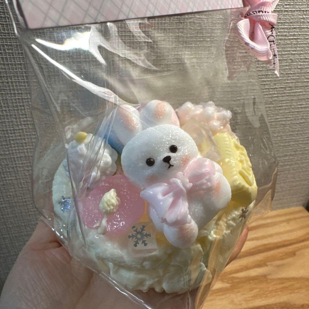 Moominページです