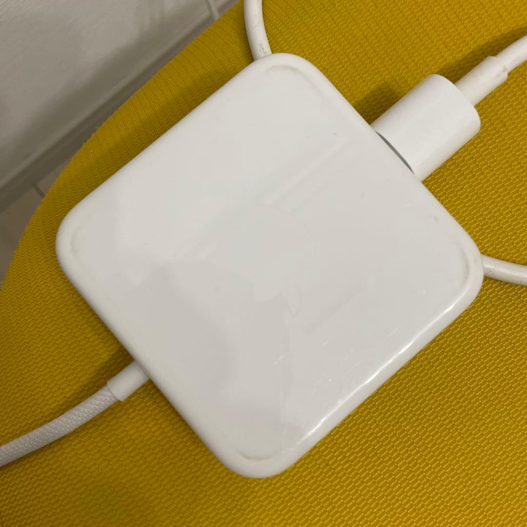 値下げ★M1 iMac 24インチ シルバー 8GB 256GB