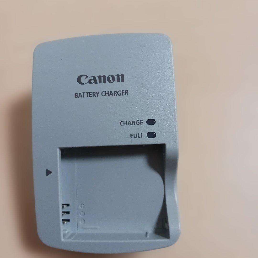 Canon PowerShot SX670 HS 本体