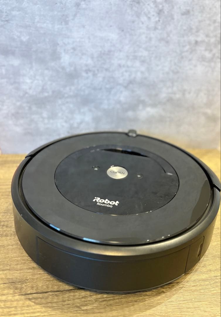 iRobot Roomba （ジャンク品） ルンバ