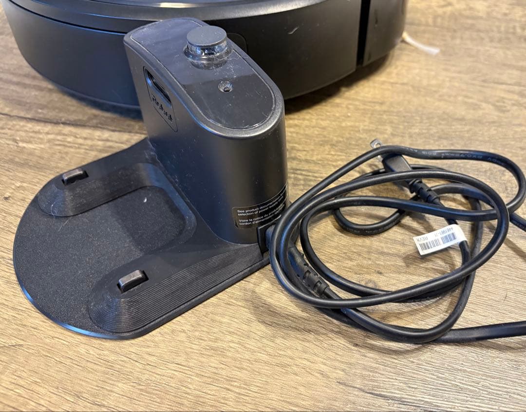 iRobot Roomba （ジャンク品） ルンバ