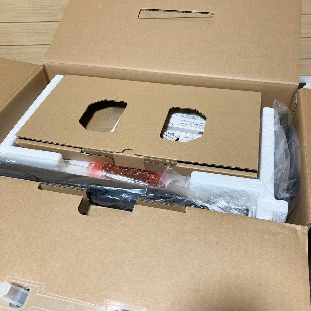 ScanSnap SV600 FI-SV600A ドキュメントスキャナー