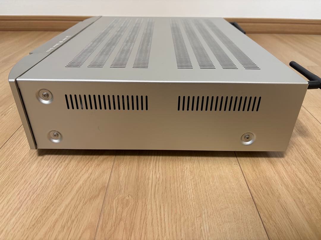 2025年製 マランツ Marantz NR1200 プリメインアンプ