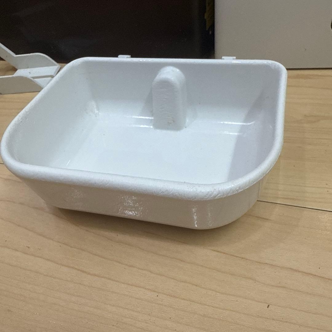 うさぎのオートフィーダー(2個同時購入の方割引)