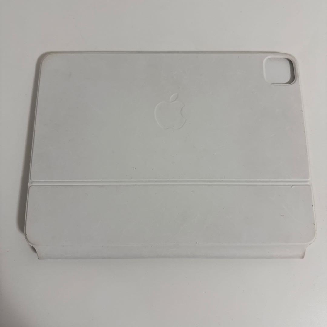 iPad Air 4 64GB セルラー Magic keyboad セット
