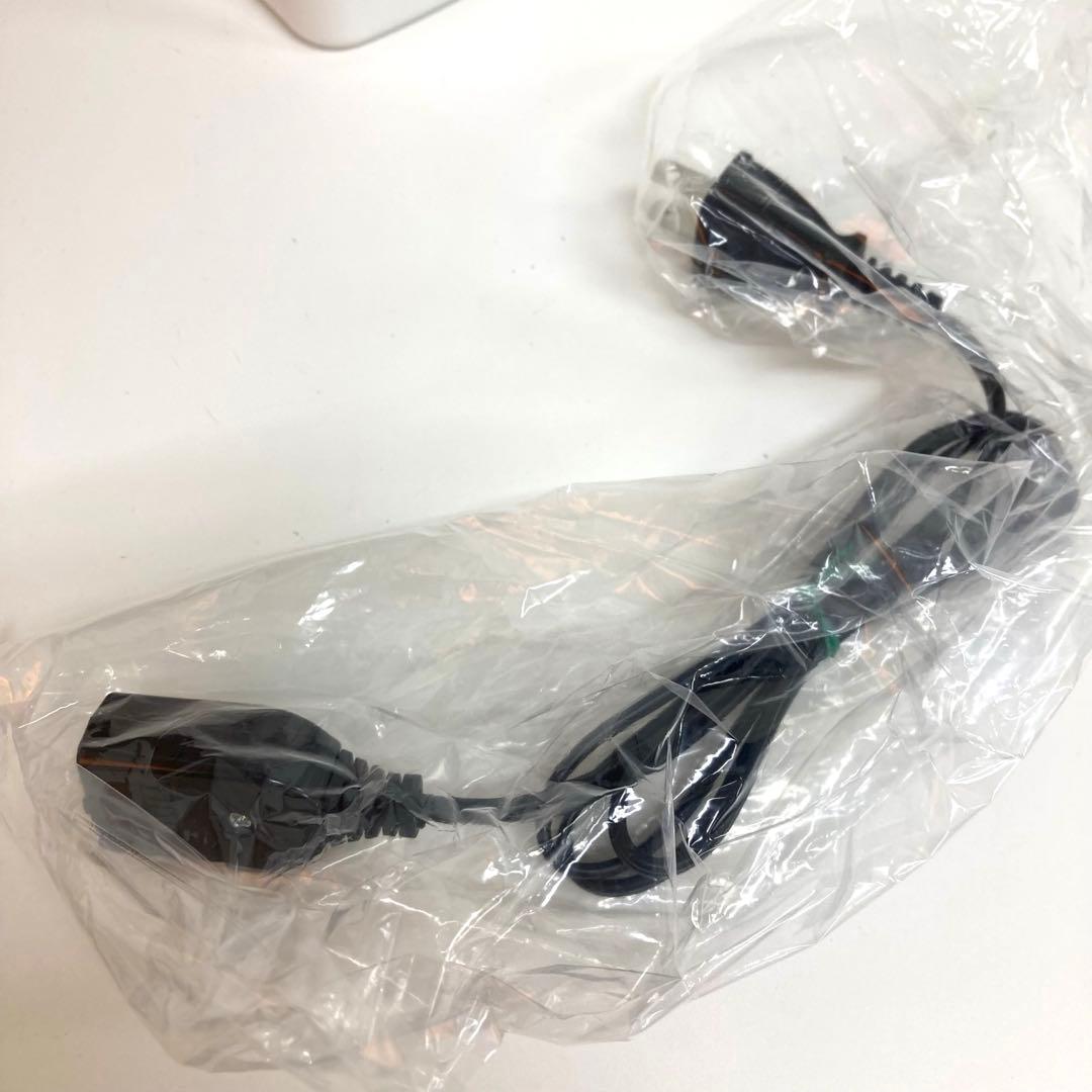 f223-36 TIGER 電動ポット PDR-G221 W 2.2L 未使用