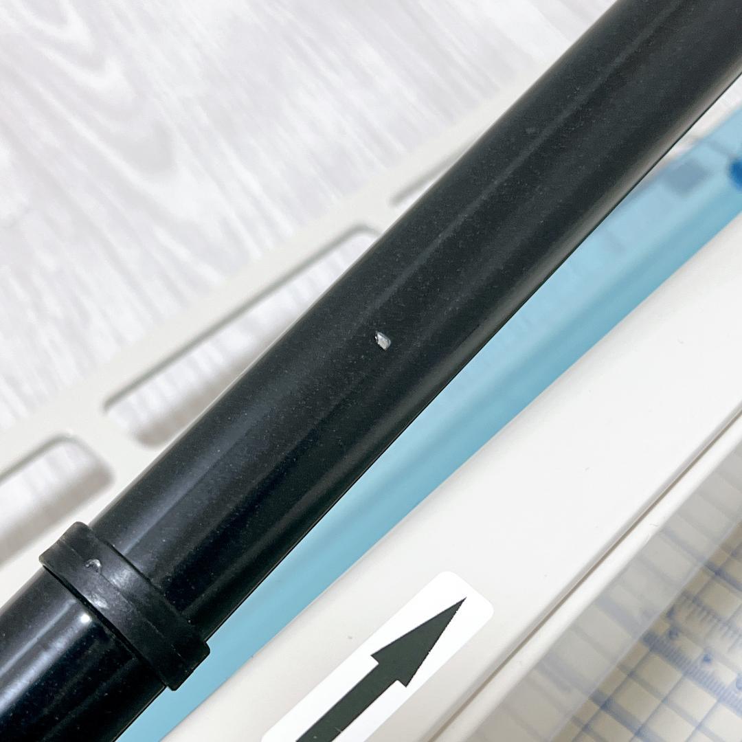 【良品・送料無料】大型裁断機　A4サイズ ペーパーカッター 業務用 グリッド付