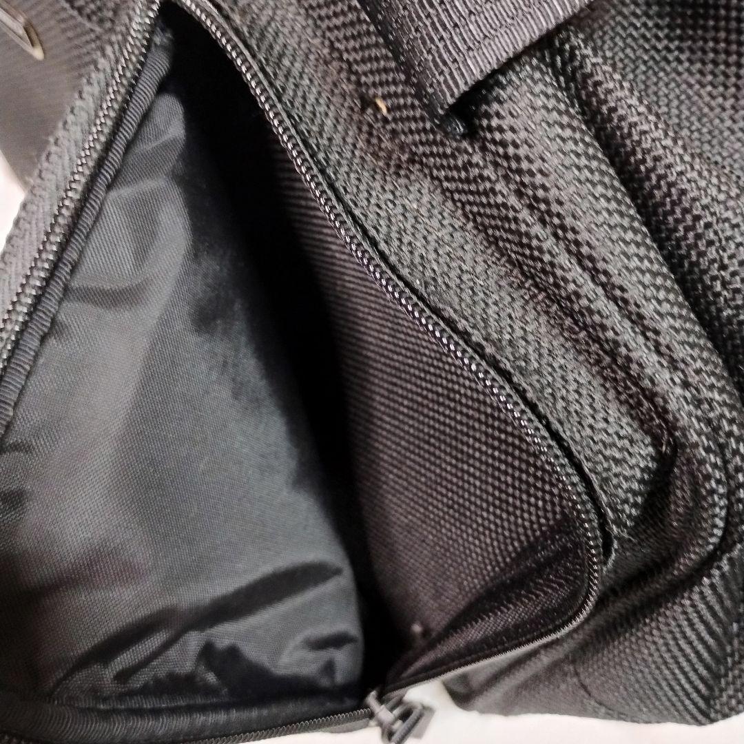 EZ SWANY ビジネスキャリー バッグ付き 4輪　機内持ち込み スーツケース