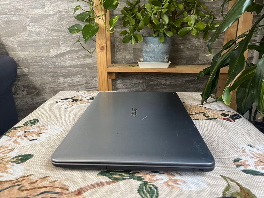 今だけ価格❤️ホワイトノートパソコン♡Windows11♡corei3