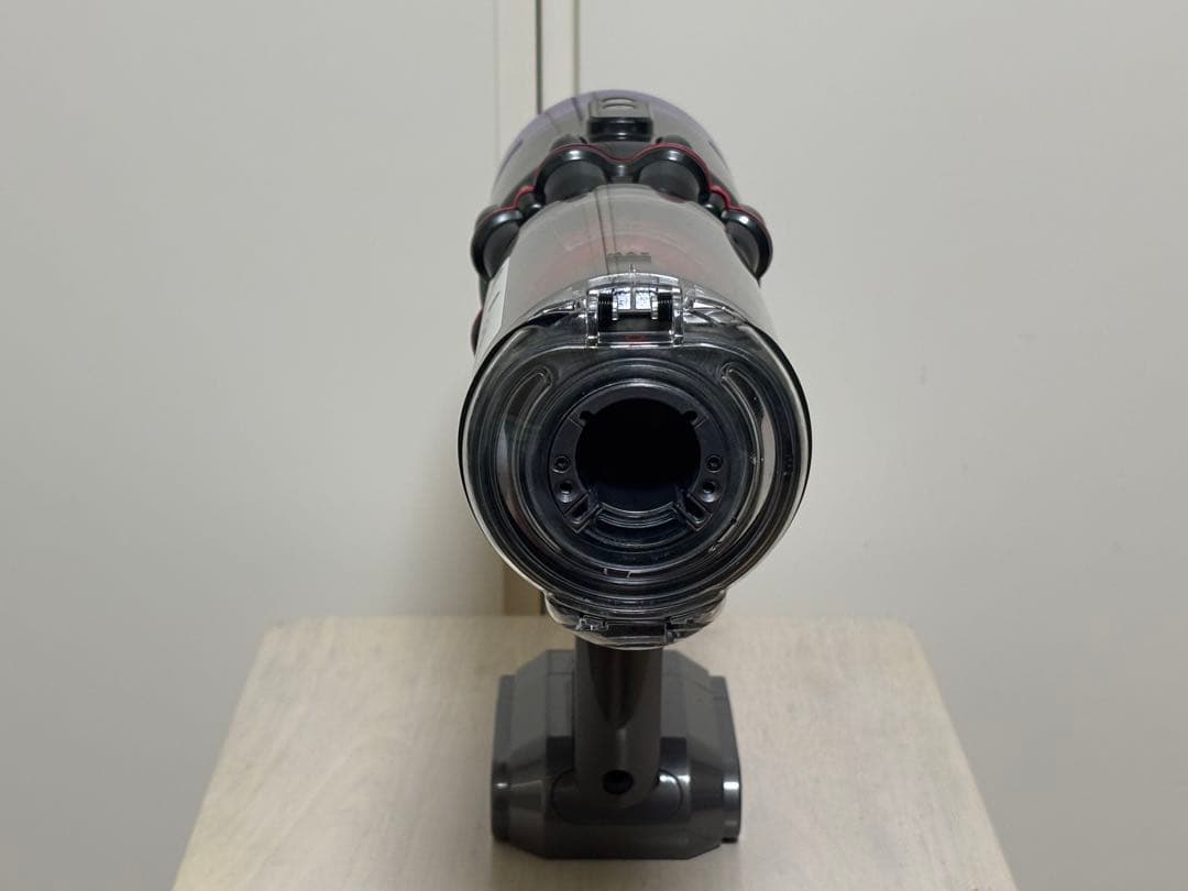 【分解清掃品】ダイソン Micro 1.5kg SV21