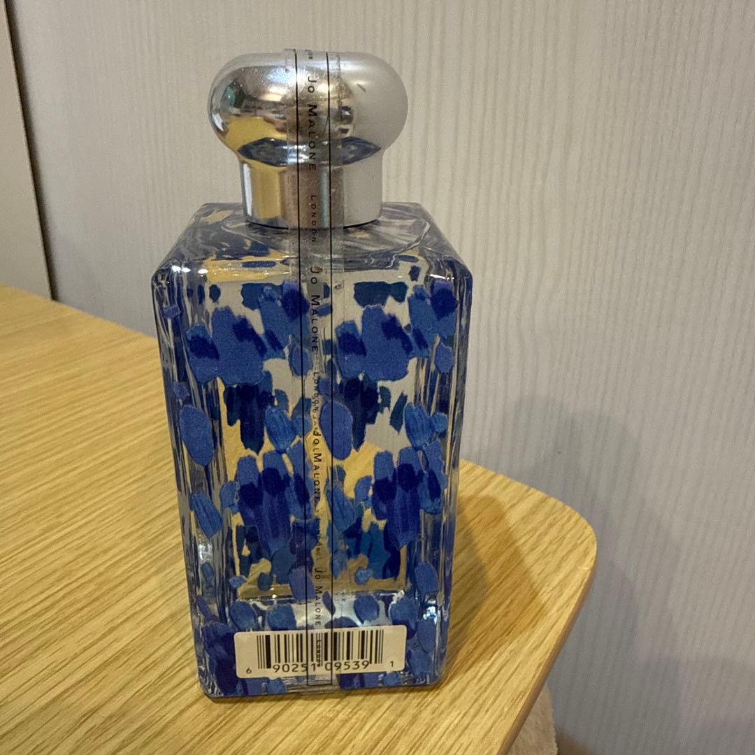 Jo Malone Wild Bluebellジョー マローン香水