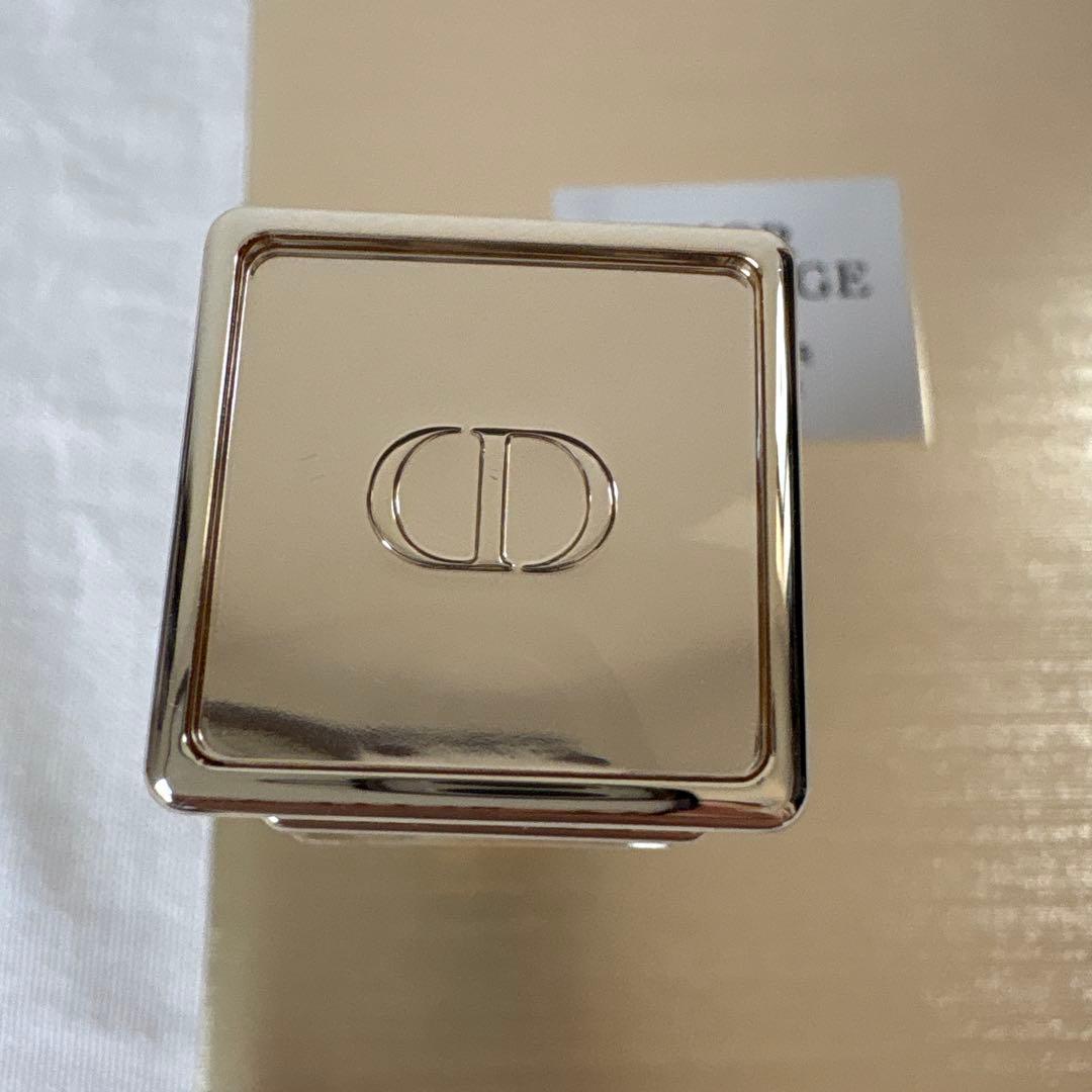 ディオール　プレステージ　ルネクター　美容液30ml 現品
