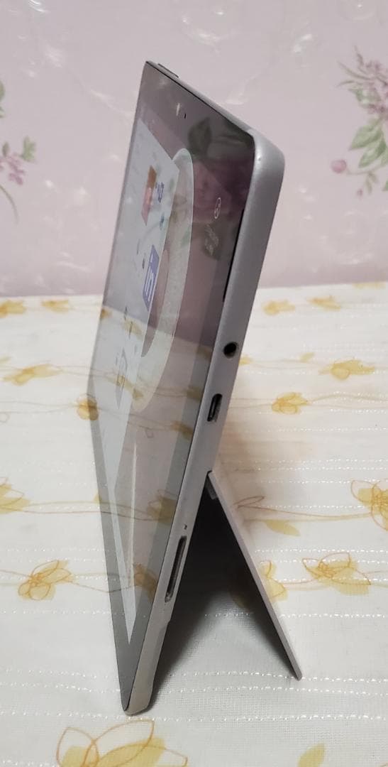 (けのこ 中古) SurGO 4415Y/8GB/128GB LTE