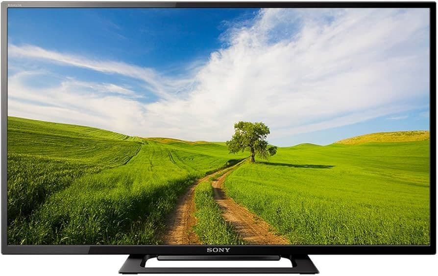 【超美品】ソニーSONY 32型液晶テレビBRAVIA KJ-32W500C