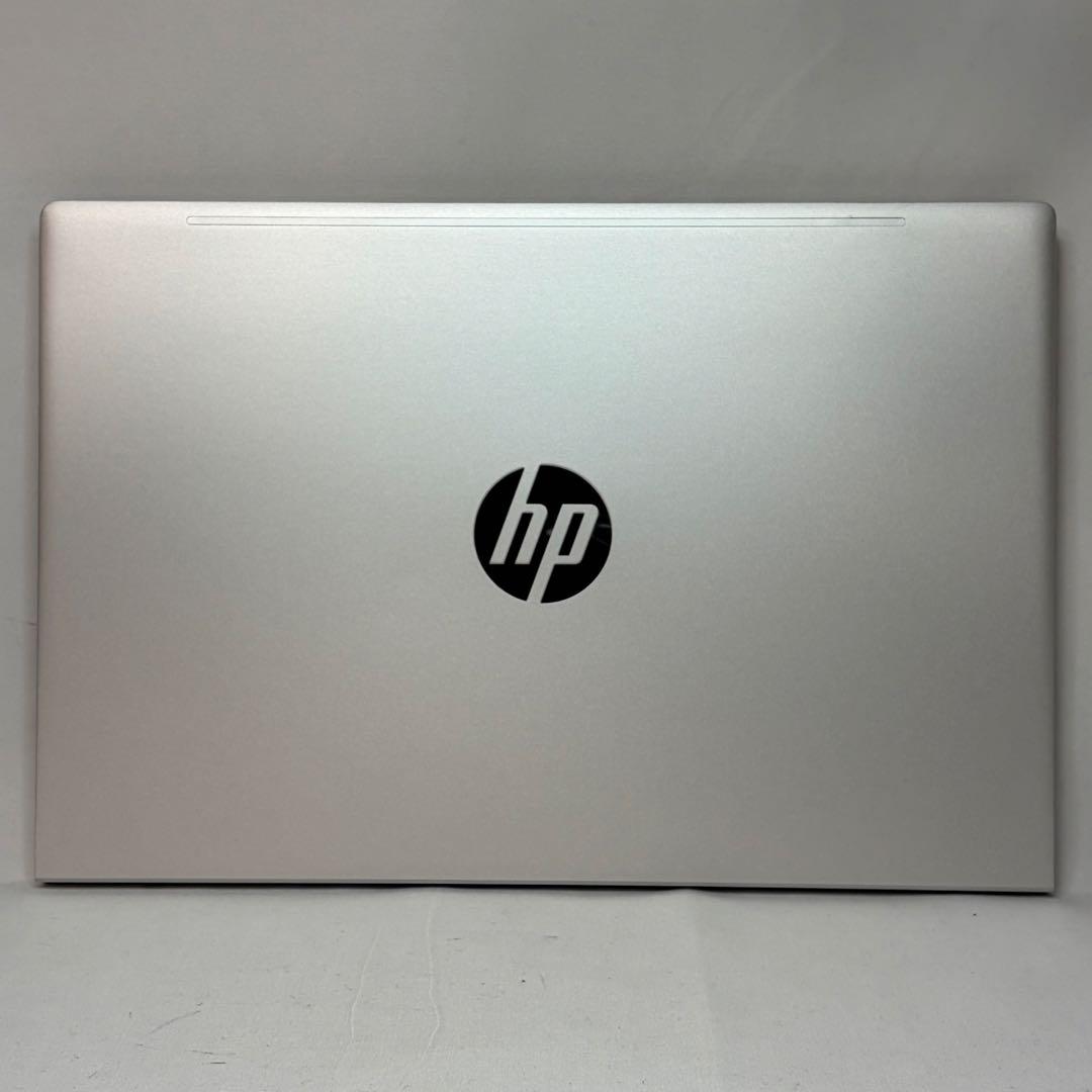 美品 PROBOOK 430 G8 11世代 i5 16GB 256G オフィス
