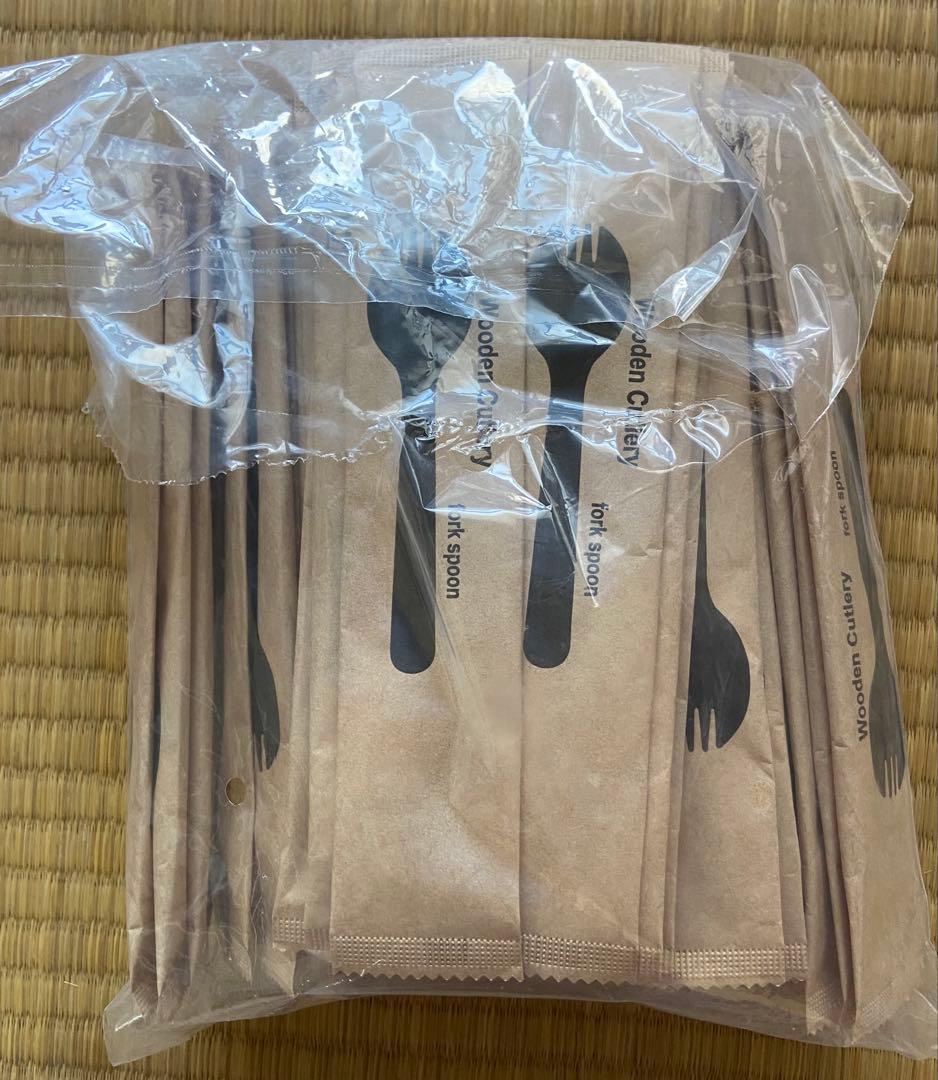 防災セット9点　災害時便利グッズ