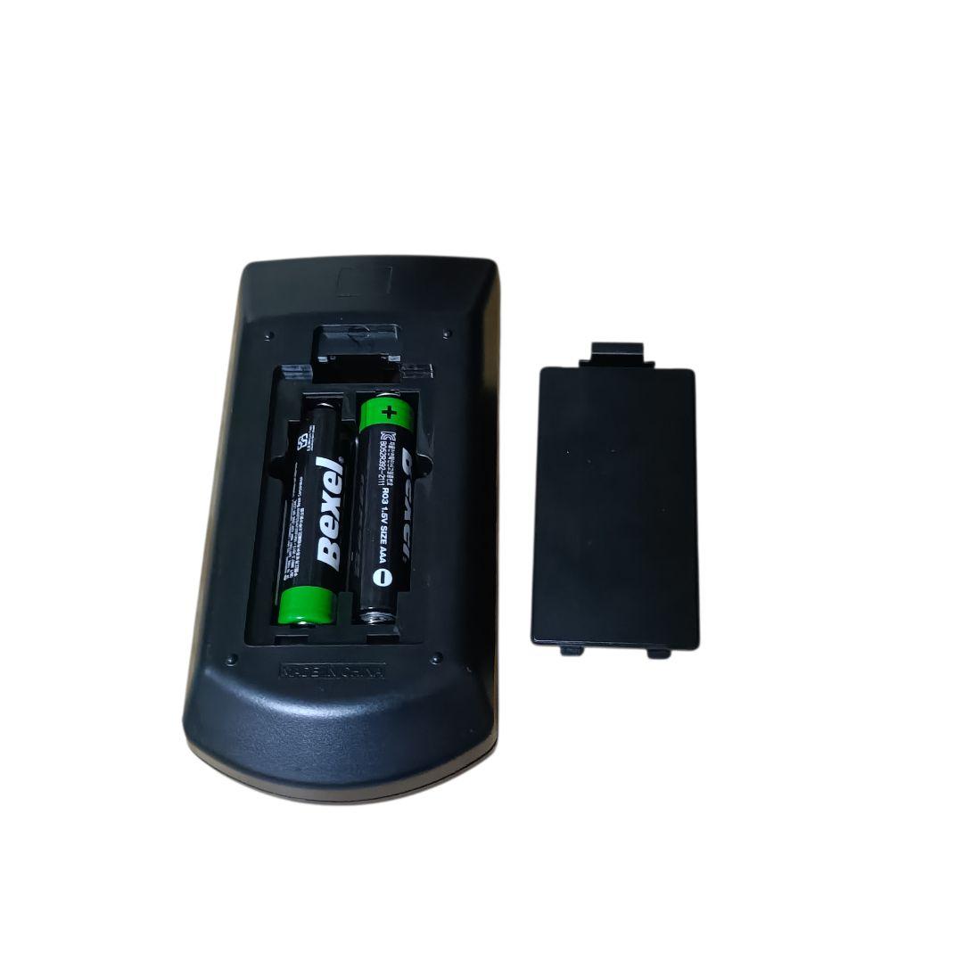 Pioneer ホームシアタ SA-SWR43 Bluetooth対応 2015
