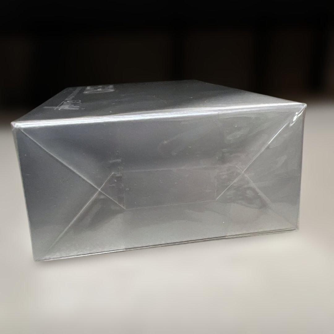 未開封✨ ダビドフ エコー 50ml ECHO