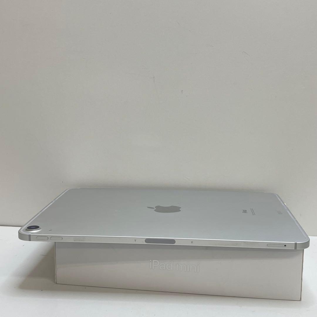 iPad Air 第4世代 64GB SIMフリー 94%