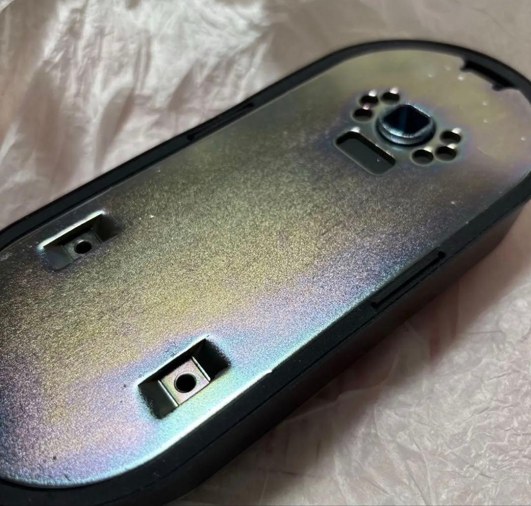 スマートロック リンキー LINKEY デジタルドアロックシステム 電子ロック