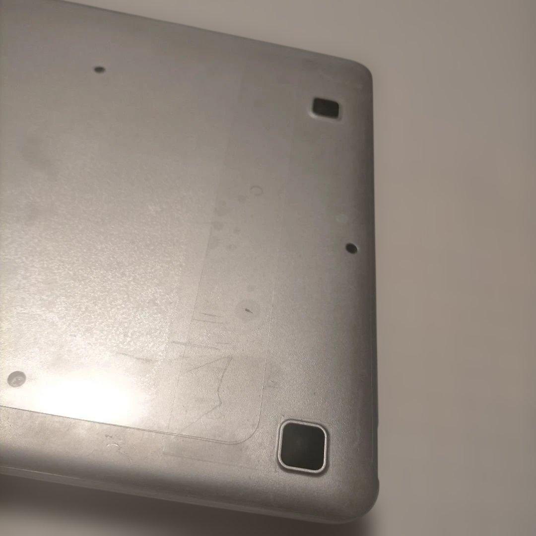 Jumper EZpad 6 Pro Win11/6G 2 in1タブレットPC